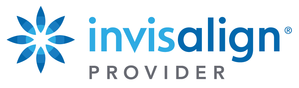 Invisallign Provider