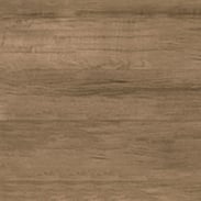 Wood background image