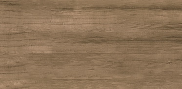 Wood background Image